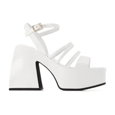 Nodaleto Bulla Chibi Sandals