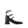 Nodaleto Bulla London Pumps