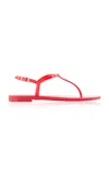 Nodaleto Jelly Nodastar In Red