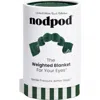 Nodpod Sleep Mask In Multi