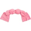 Nodpod Sleep Mask In Pink