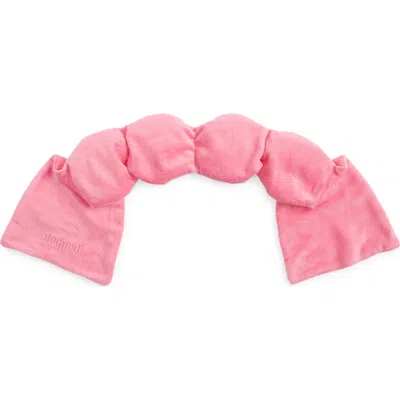 Nodpod Sleep Mask In Pink