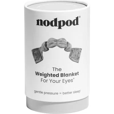 NODPOD NODPOD SLEEP MASK
