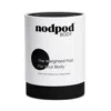 Nodpod Weighted Body Pod In Black