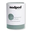Nodpod Weighted Pod For Your Body