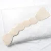 Nodpod Nod Pod Sleep Mask In Bone