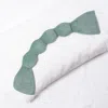 Nodpod Nod Pod Sleep Mask In Sage