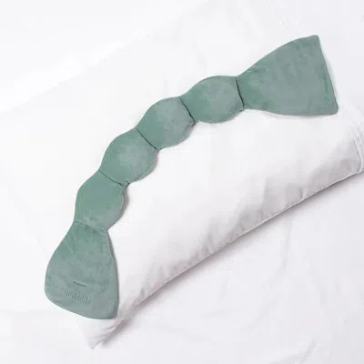 NODPOD WEIGHTED SLEEP MASK