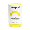 Nodpod Weighted Sleep Mask In Sunflower Yellow
