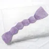 Nodpod Nod Pod Sleep Mask In Wisteria