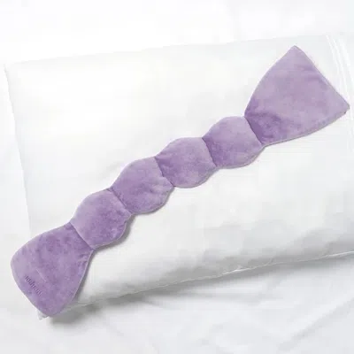 NODPOD WEIGHTED SLEEP MASK