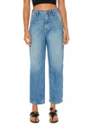 Noend Carter Carpenter Jeans In Pomona In Multi