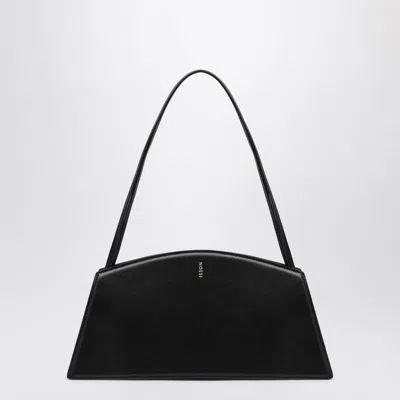 Noesi Jade Bag In Black