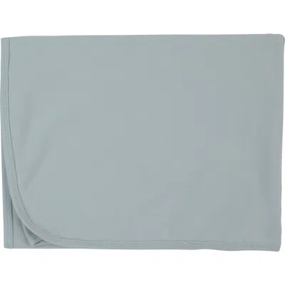 Noggiwear Blanket In Pattern