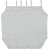 Noggiwear Cotton Undergarments, Boy In White