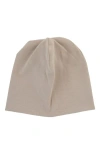 NOGGIWEAR NOGGIWEAR LIL' LOVE BEANIE