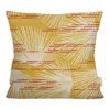 Noho Home Loulu Square Pillow Cover