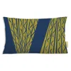 Noho Home Niho Kila Pillow Cover