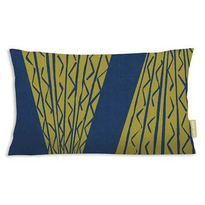 Noho Home Niho Kila Pillow Cover