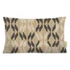 Noho Home Pe'a Lumbar Pillow Cover