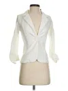 Noir Blazer Jacket In Multi