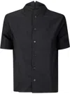 NOIR KEI NINOMIYA COTTON SHIRT