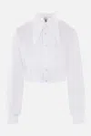 NOIR KEI NINOMIYA NOIR KEI NINOMIYA SHIRTS