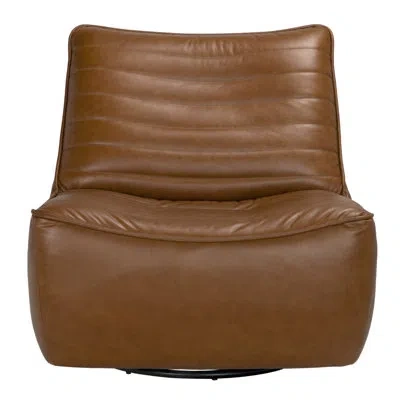 Noir Mcclain 32'' Wide