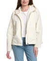 Noize Celina Windbreaker