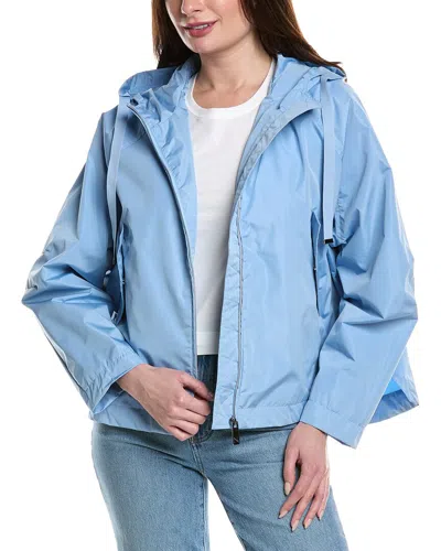 Noize Celina Windbreaker