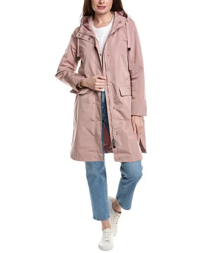 Noize Jana Medium Raincoat