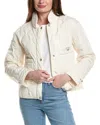 Noize Philipa Jacket
