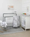 NOJO ELEPHANT DREAM BABY BEDDING COLLECTION