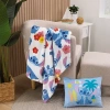 Nojo Pillow Pet In Multi