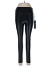 Noli Leggings In Black