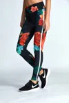 NOLI ROSE LEGGING IN MULTI