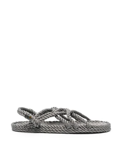 NOMADIC STATE OF MIND NOMADIC STATE OF MIND JC SANDAL