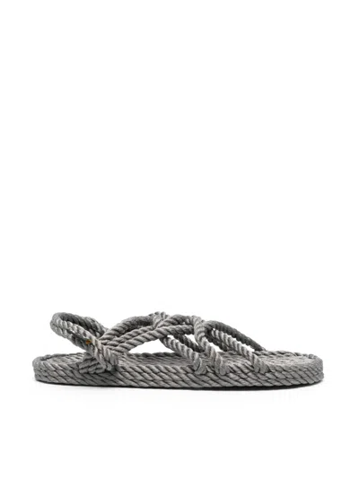 NOMADIC STATE OF MIND JC SANDAL,JCGY GREY