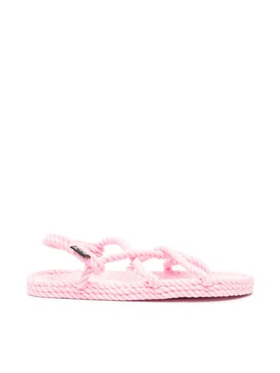 NOMADIC STATE OF MIND NOMADIC STATE OF MIND KYMA SANDAL SHOES