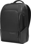 Nomatic 14l Travel Pack Backpack