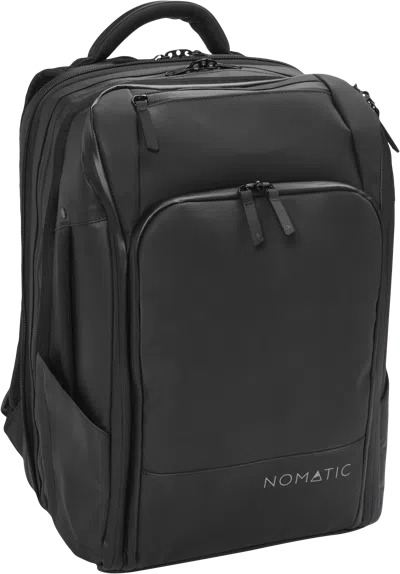 Nomatic 20l Travel Pack Backpack