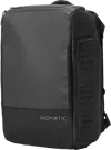 Nomatic 30 Travel Bag Backpack