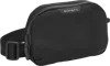 Nomatic Access 0.5l Sling Fanny Pack