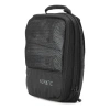 Nomatic Compression Luggage Organizers In Black - Medium