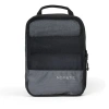 Nomatic Compression Luggage Organizers In Gray - Medium