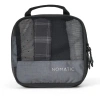Nomatic Compression Luggage Organizers In Gray