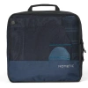 Nomatic Compression Luggage Organizers In Navy - Large