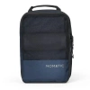 Nomatic Compression Luggage Organizers In Navy - Medium