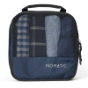 Nomatic Compression Luggage Organizers In Navy - Small