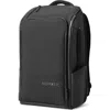 Nomatic Functional & Lightweight Water Resistant Everyday Backpack In Black - 14l